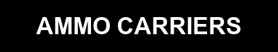AMMO CARRIERS