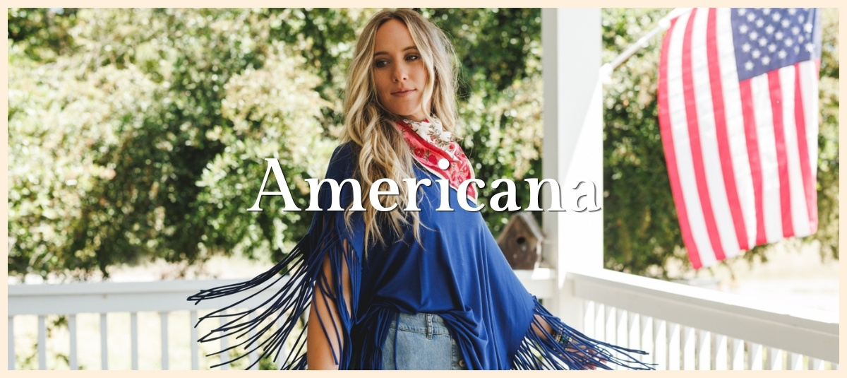 Americana