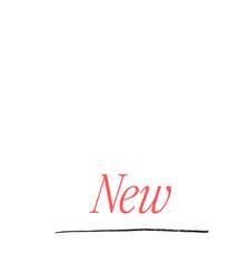 New Arrivals New Arrivals
