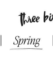 Spring