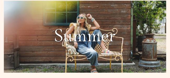 Summer