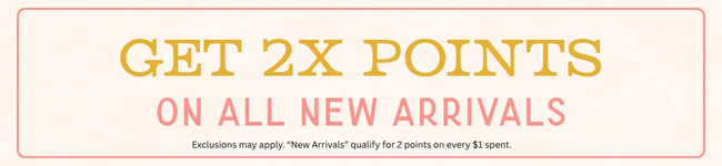 New This Week