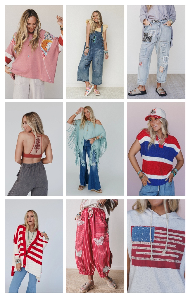 American Heart Collection