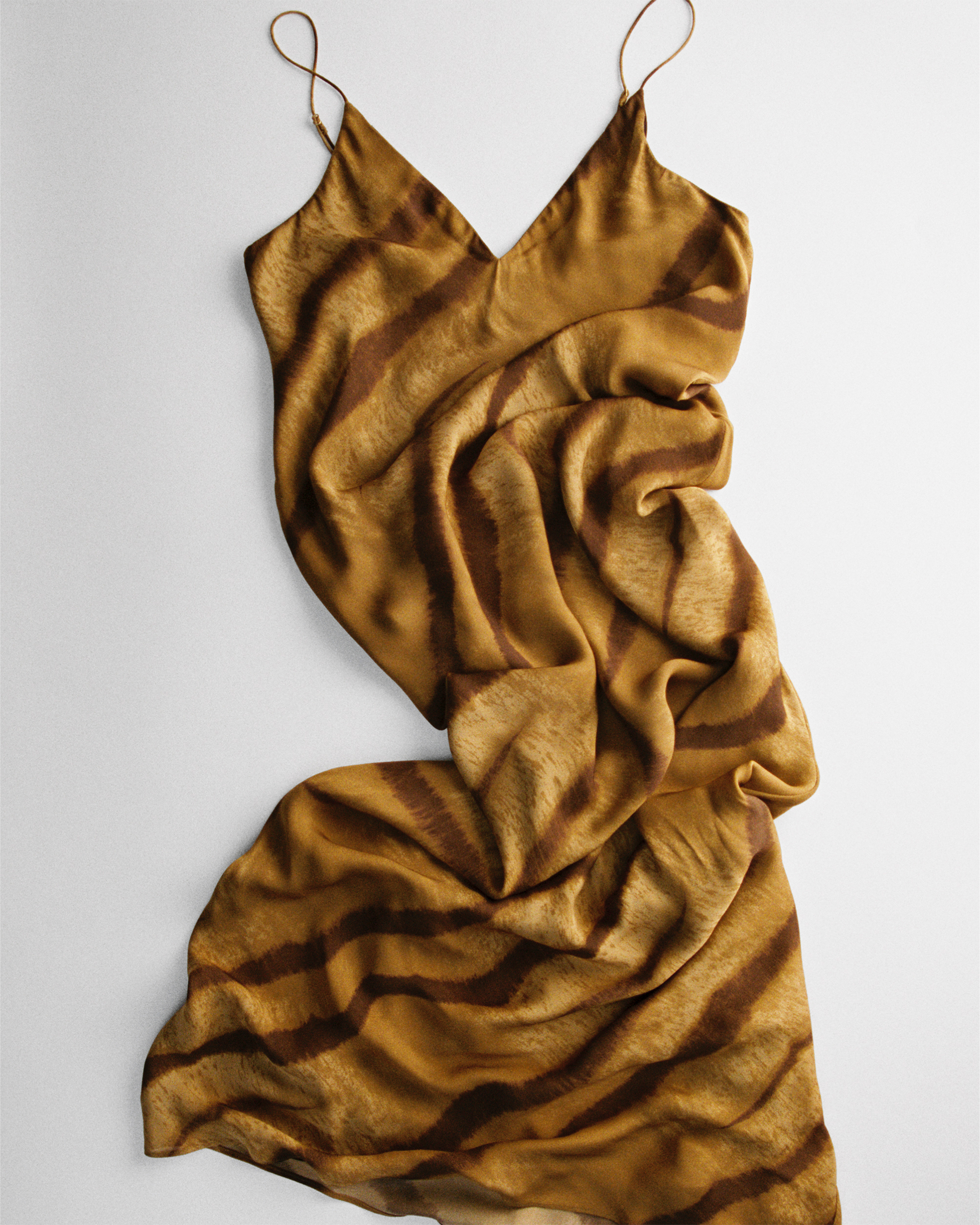 Shop Women's Fall 26