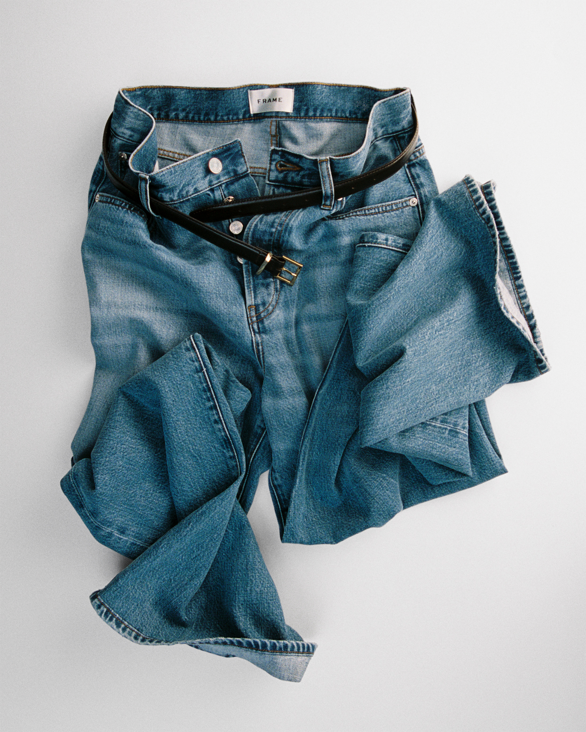 Shop Men's Fall 26