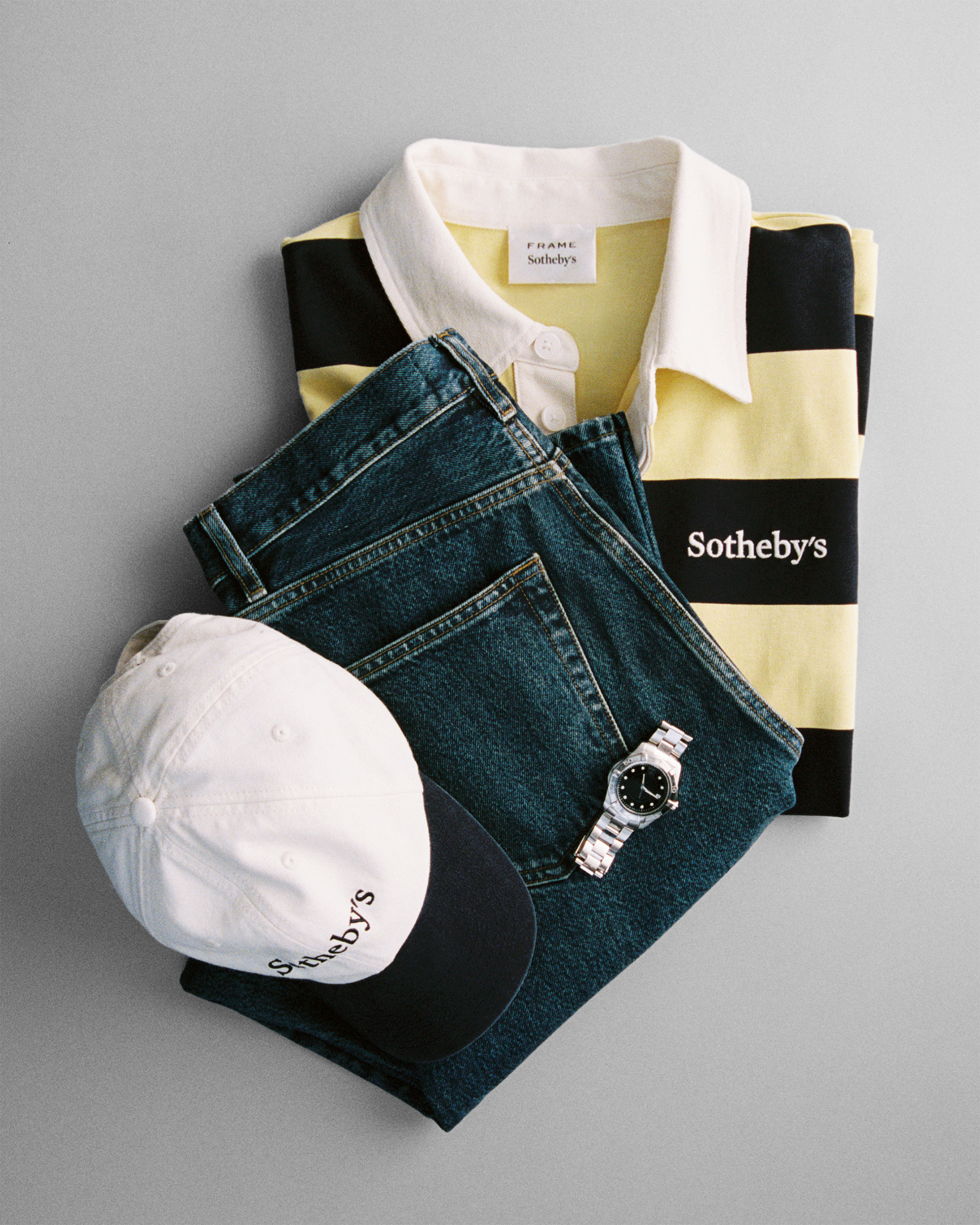 Shop The Collection