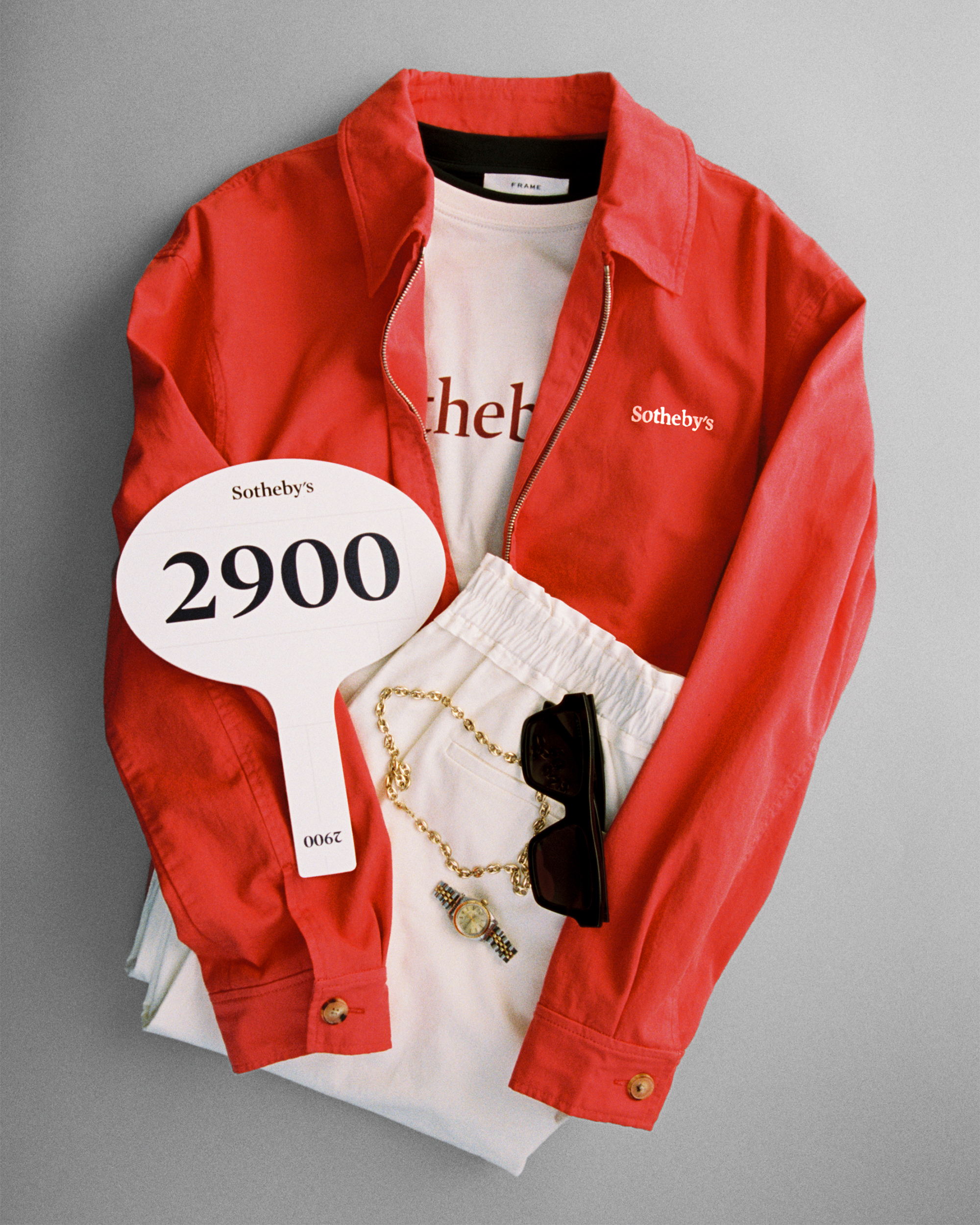 Shop The Collection