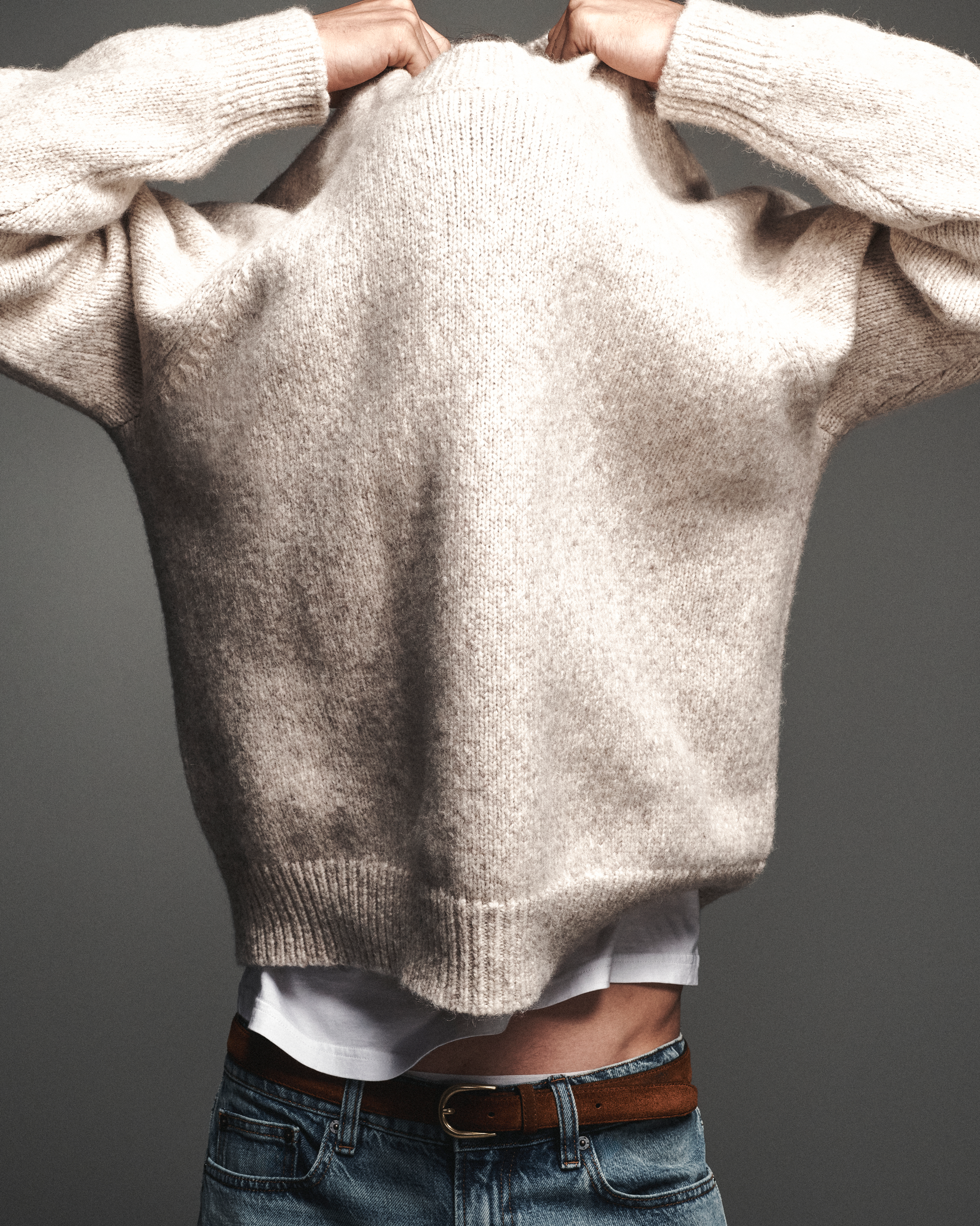 Shop Men's Fall 26