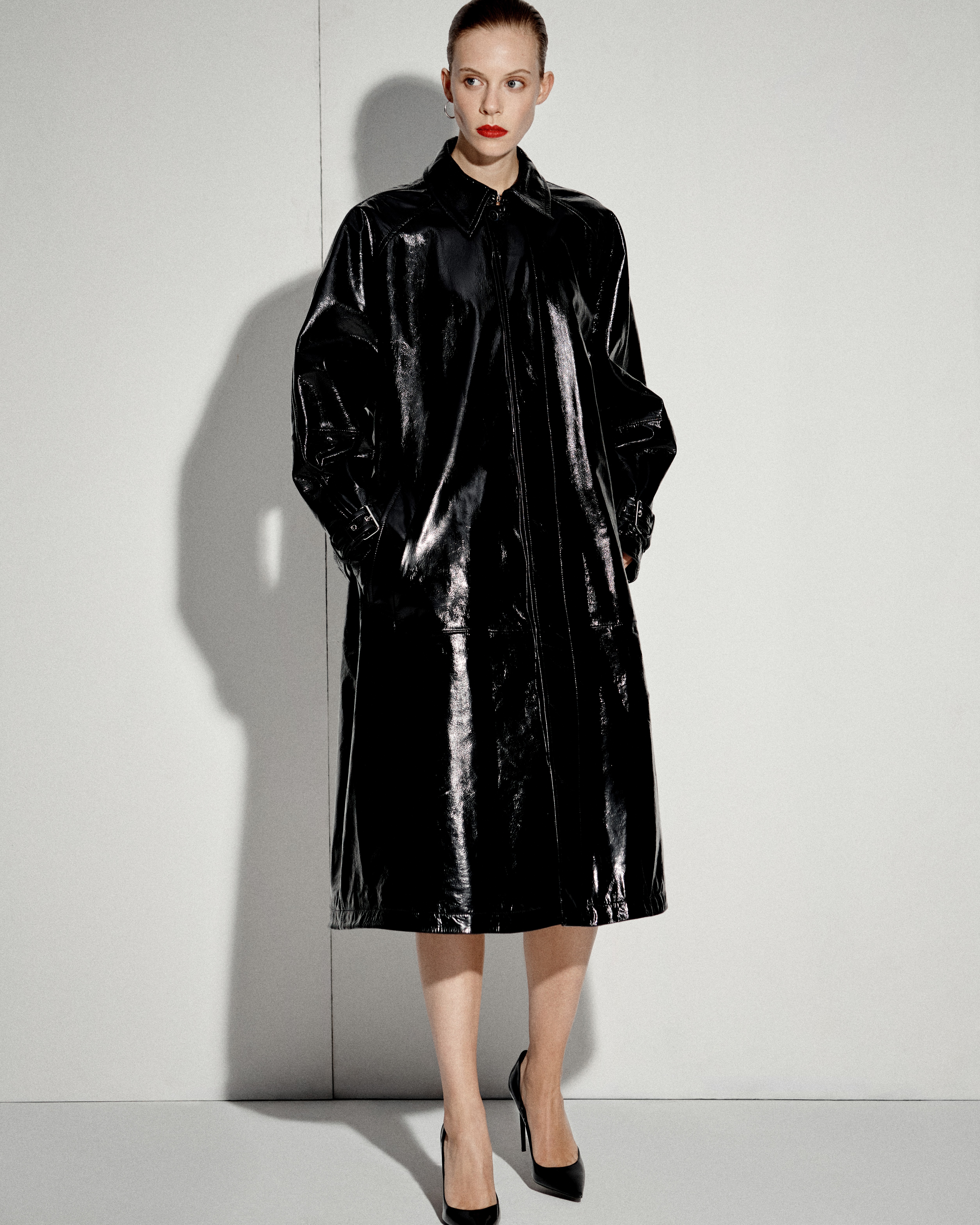 Shop Fall New Arrivals