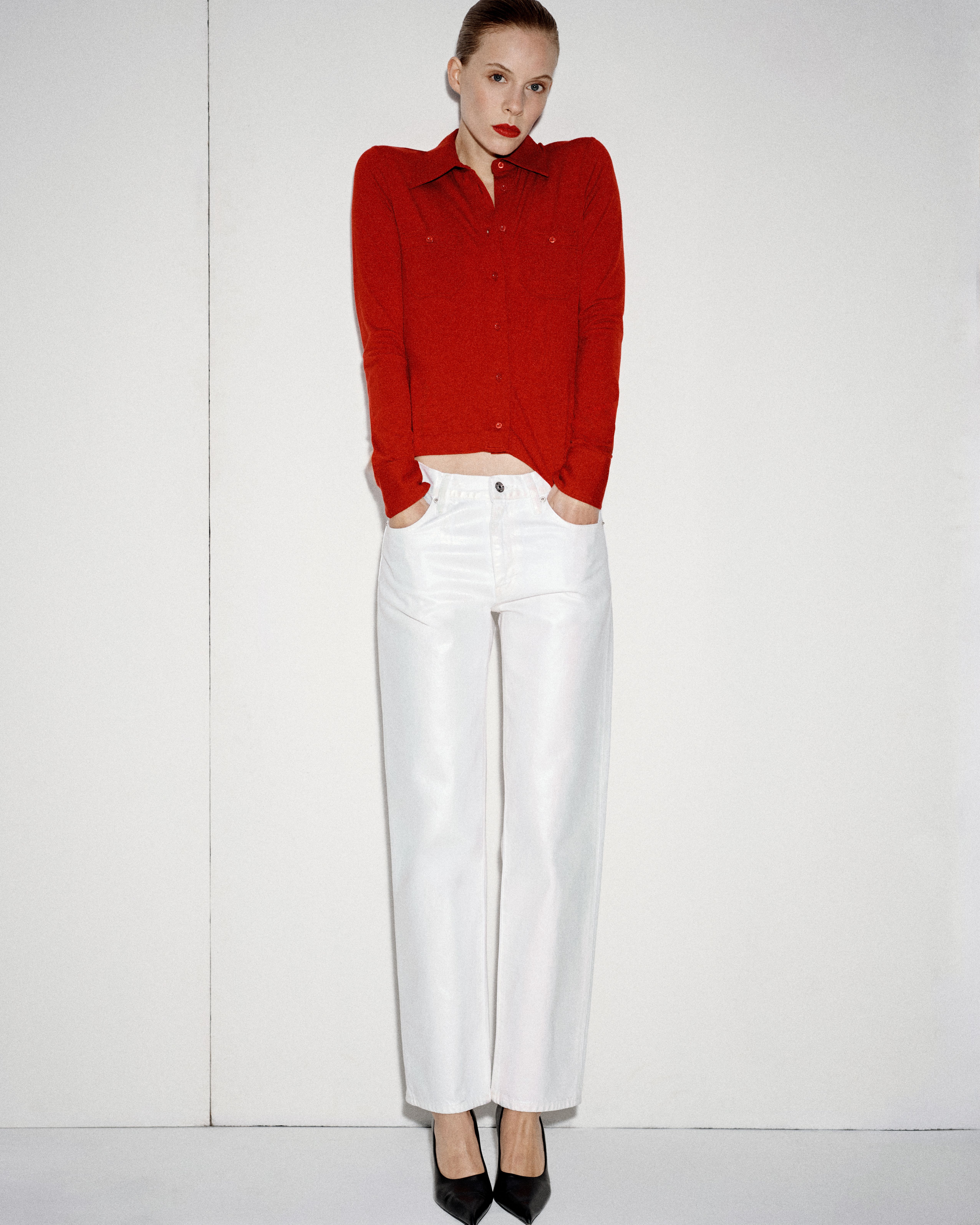 Shop New Arrivals