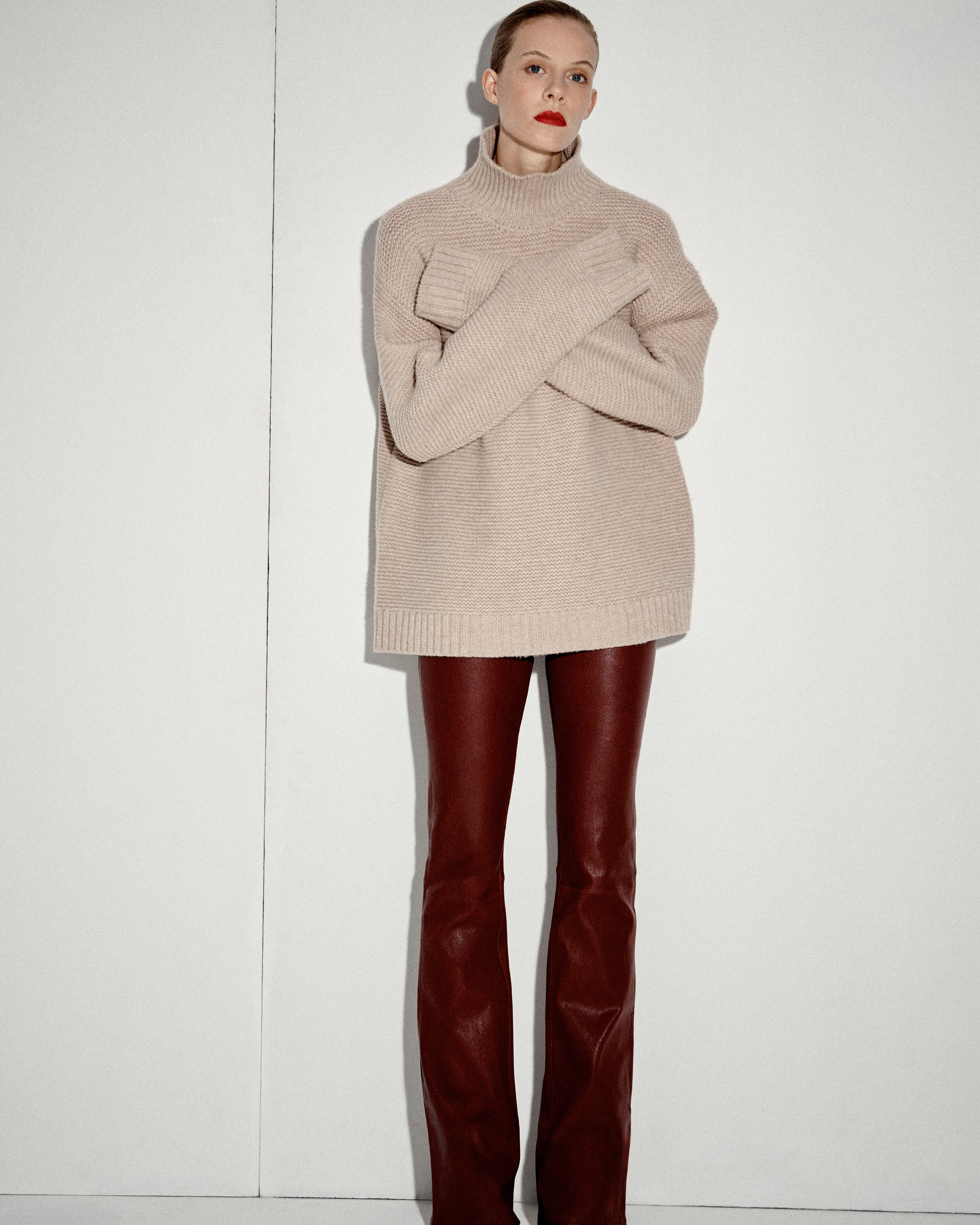 Shop Fall New Arrivals