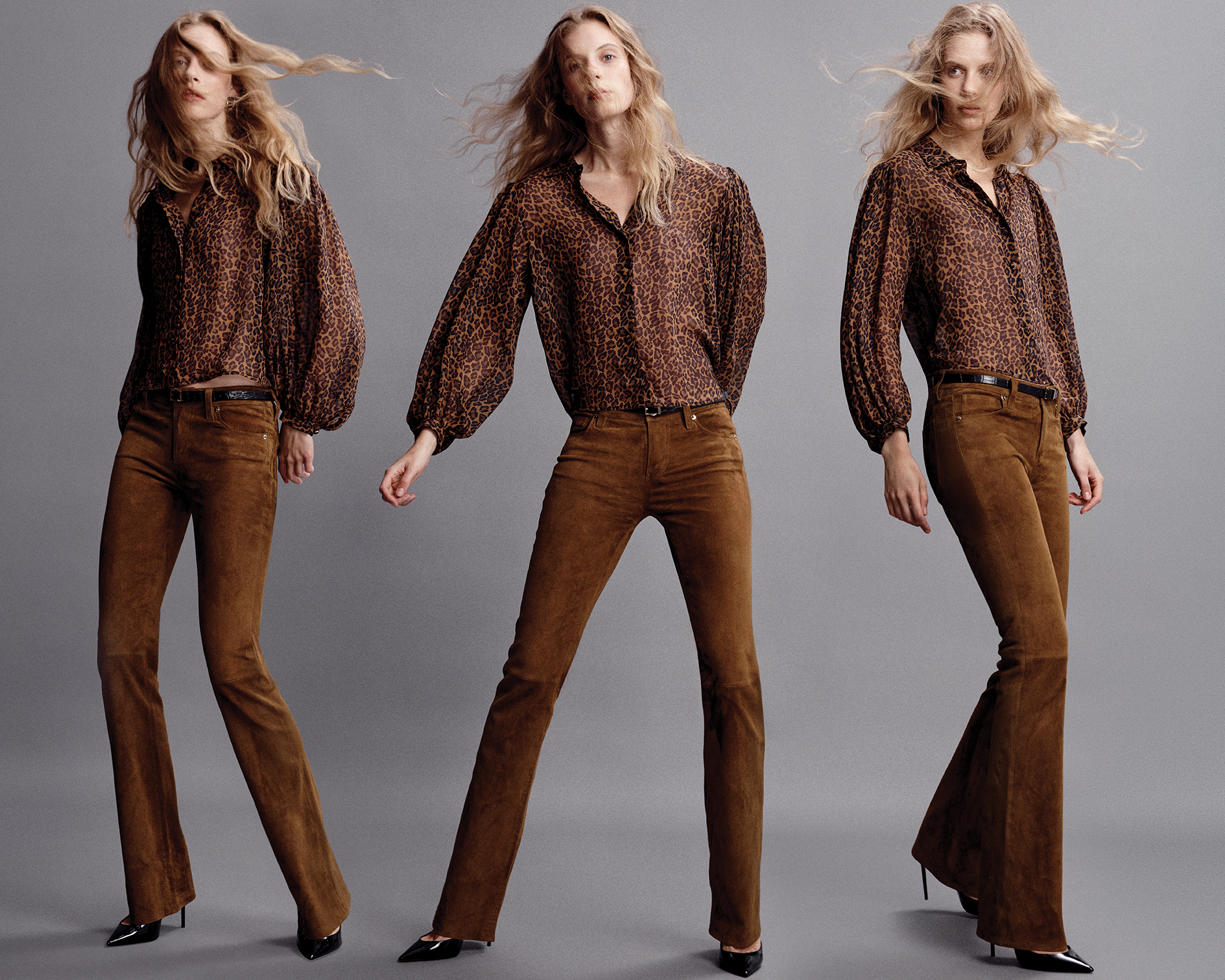 Shop Women's Fall 26