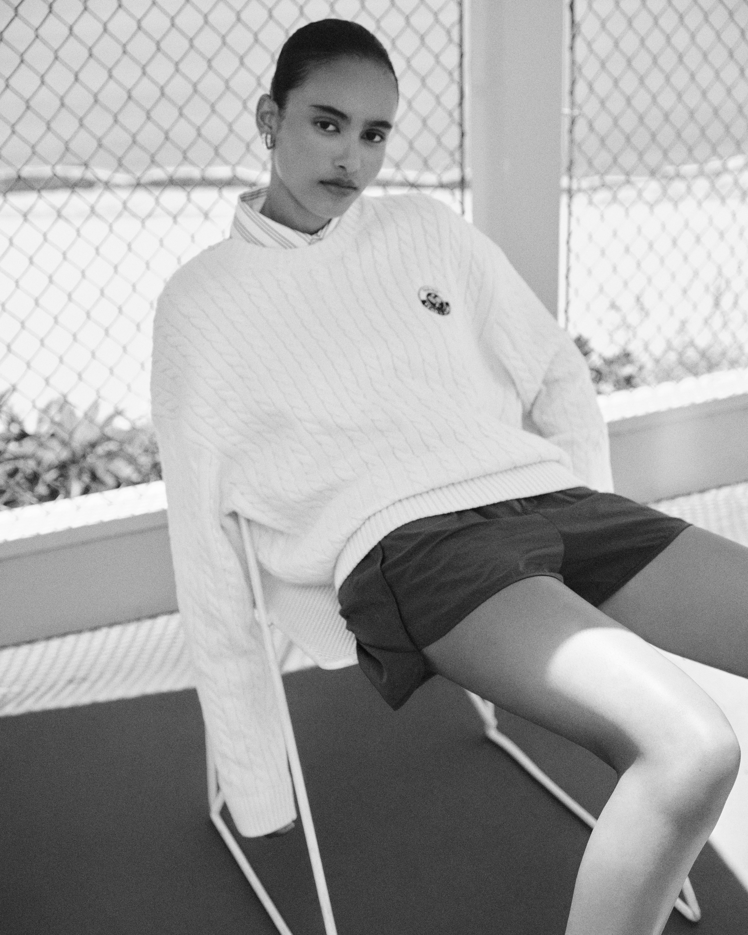 https://frame-store.com/collections/tennis-capsule