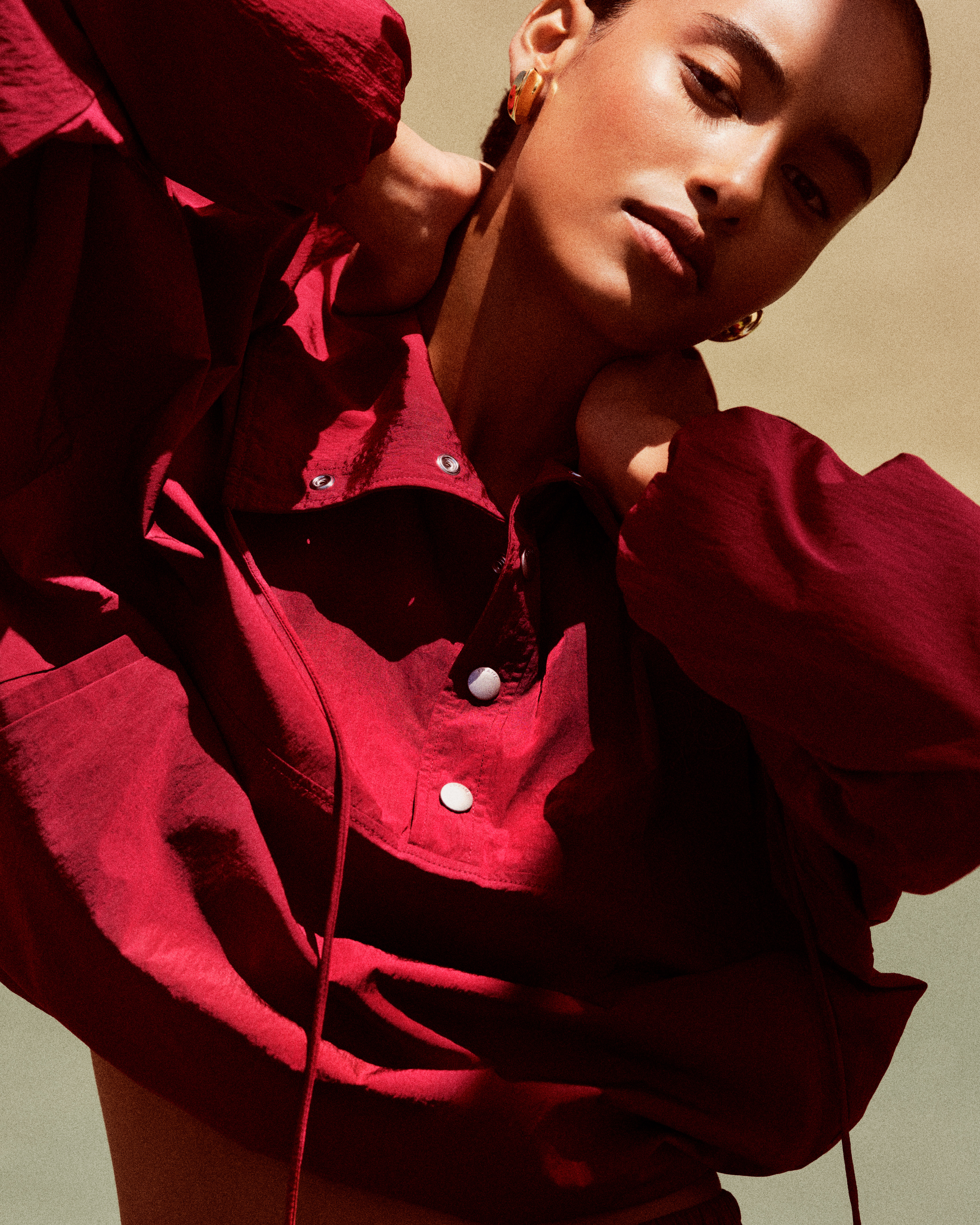 Shop The Tennis Collection
