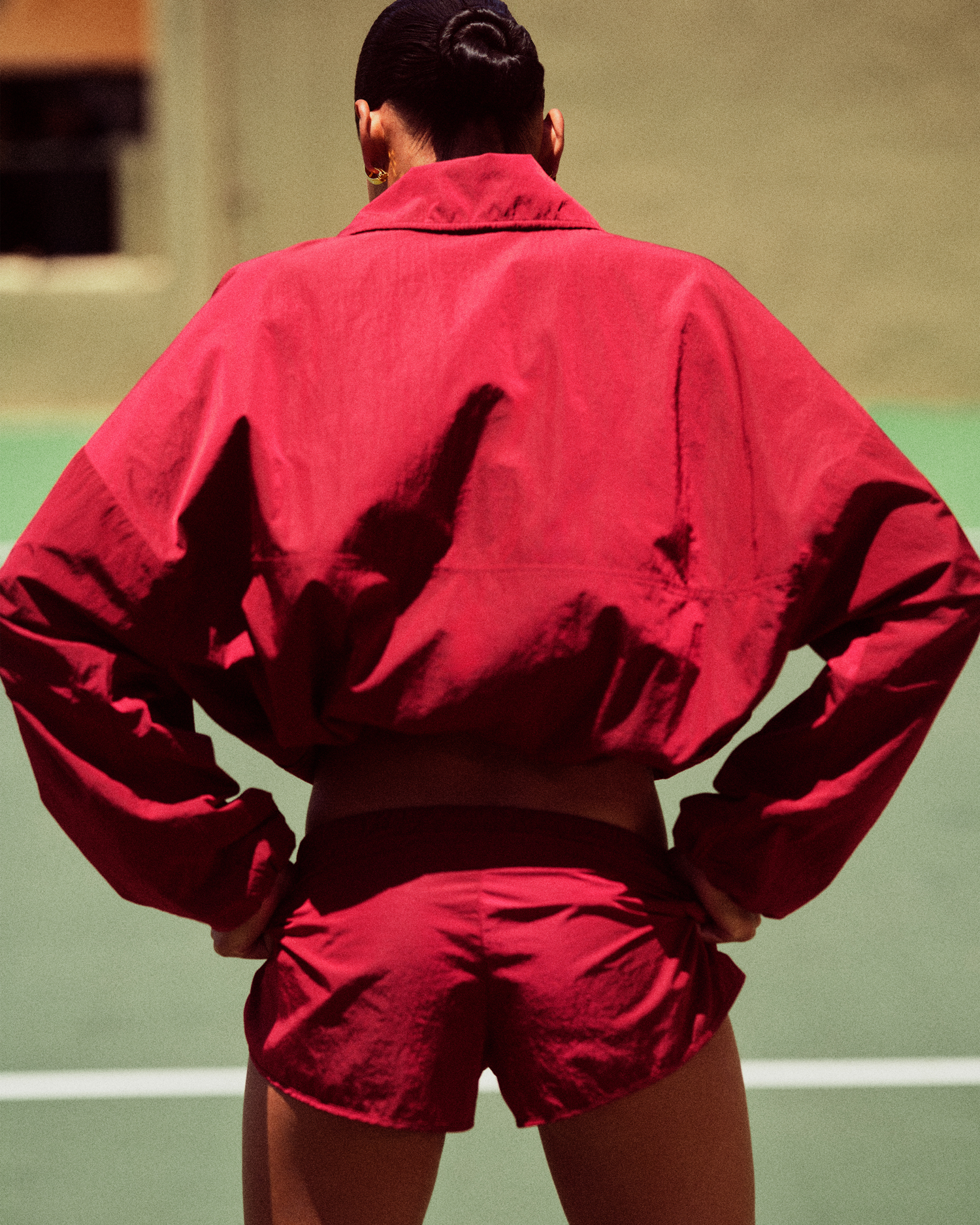 Shop The Tennis Collection