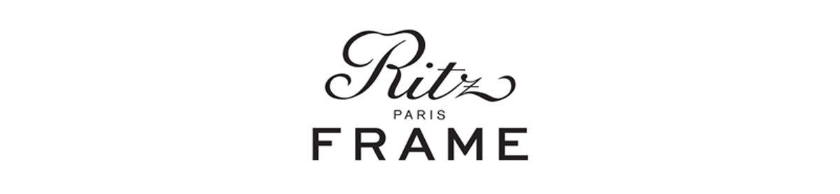 FRAME Ritz Paris