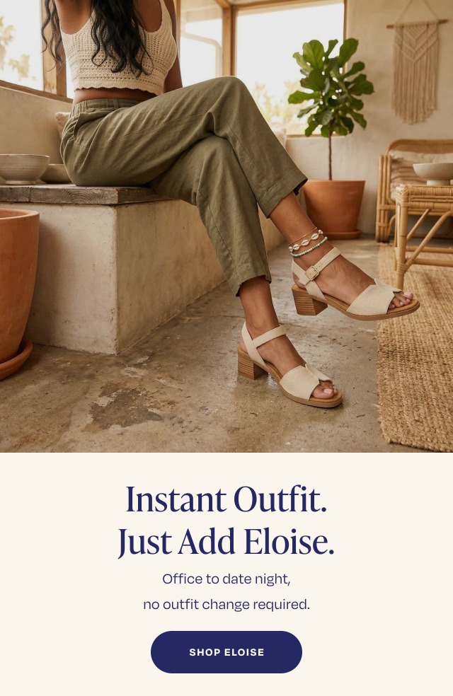 Shop Eloise