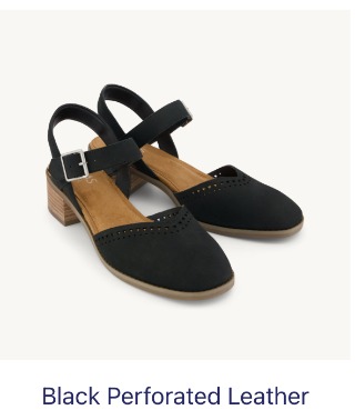 Jaclyn Heel