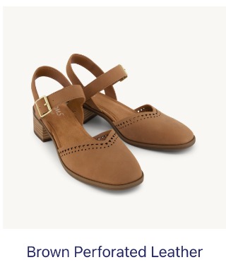 Jaclyn Heel