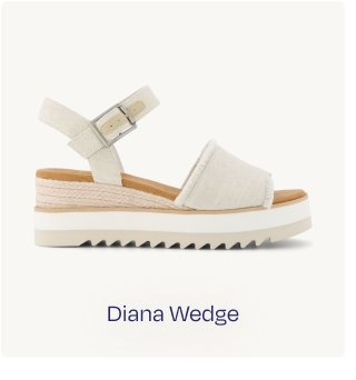 SUMMER'S BIGGESGT SALE: 40% Off Select Styles
