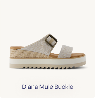 SUMMER'S BIGGESGT SALE: 40% Off Select Styles