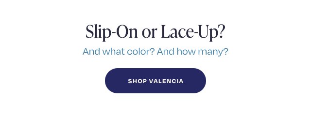 Shop Valencia