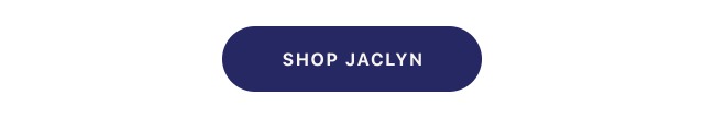 Shop Jaclyn