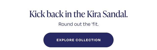 Explore Collection