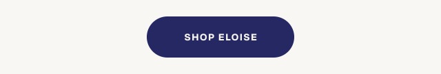 Shop Eloise