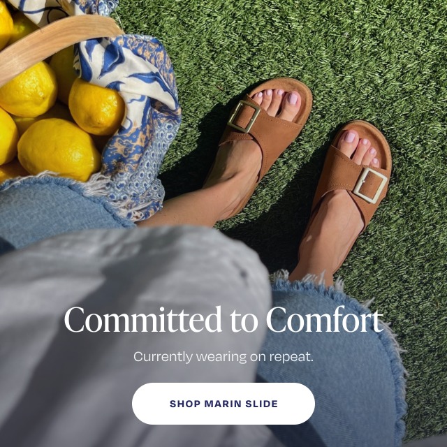 Shop Marin Slide
