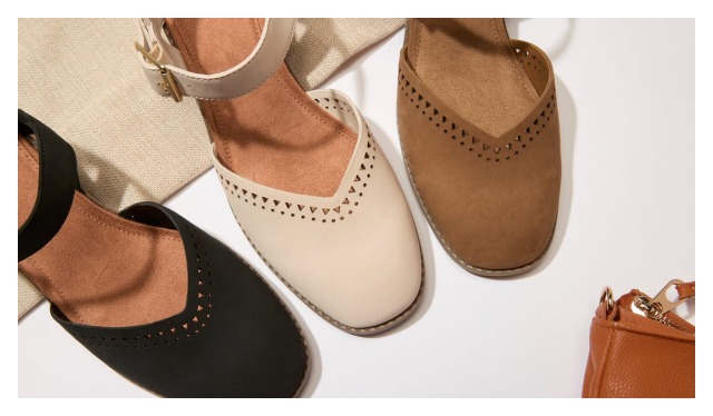 Shop Jaclyn