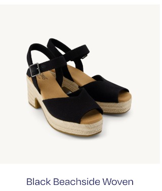 Isla Peep Toe Heeled Sandal