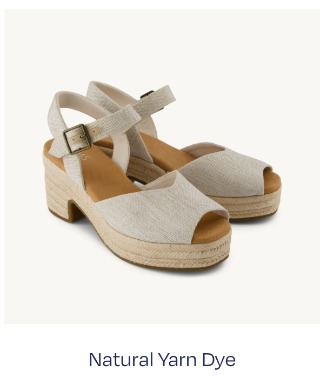 Isla Peep Toe Heeled Sandal
