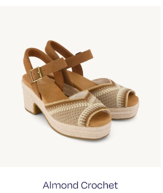 Isla Peep Toe Heeled Sandal