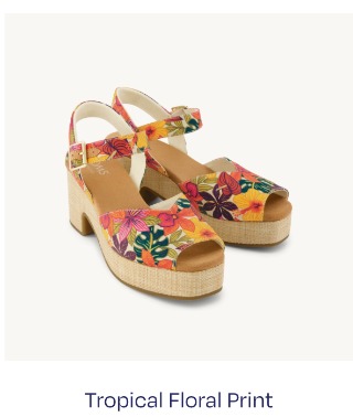 Isla Peep Toe Heeled Sandal