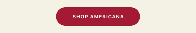 Shop Americana