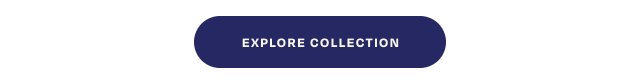 Explore Collection