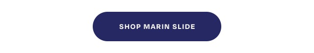 Shop Marin Slide