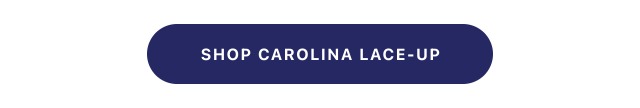 Shop Carolina Lace-Up