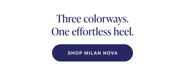 Shop Milan Nova