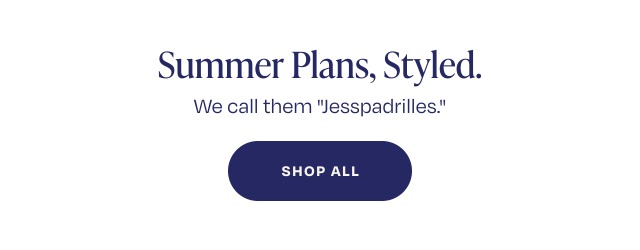 Shop All