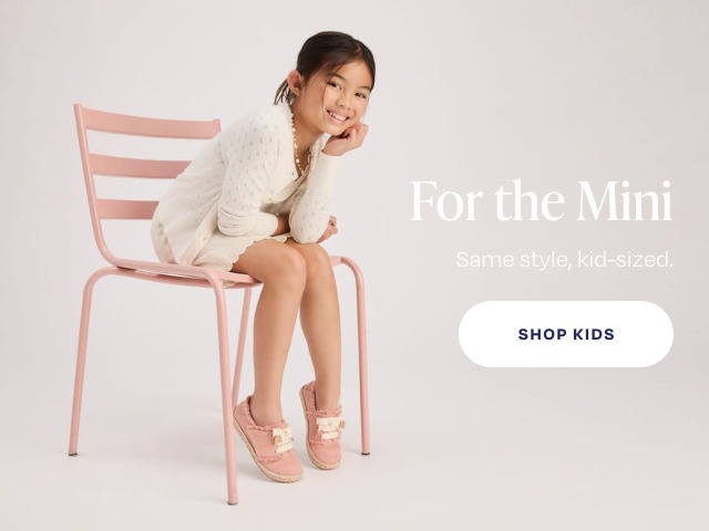Shop Kids