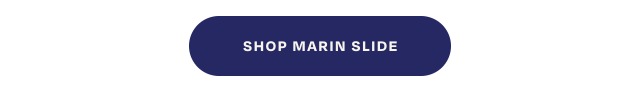 Shop Marin Slide