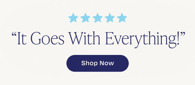 Shop Charlie Boot - Button Shop Charlie Boot - Button