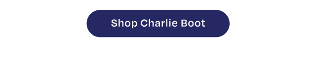 Shop Charlie Boot - Button Shop Charlie Boot - Button