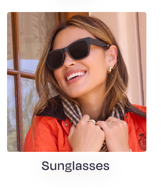 Sunglasses - Image Sunglasses - Image