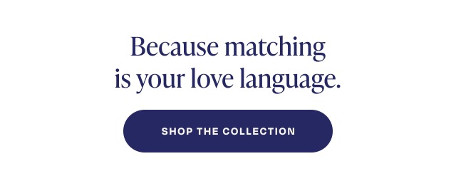 Shop the Collection
