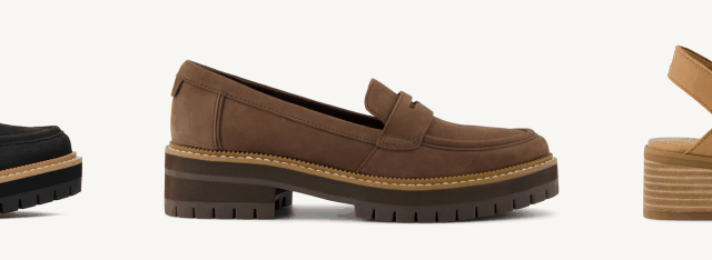 Easy & Elevated Styles Starting at $59