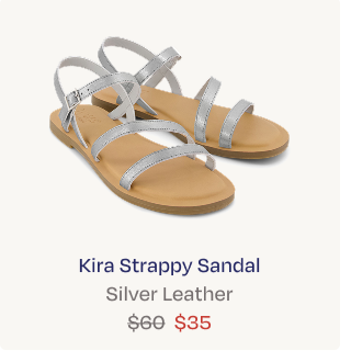 Forecast: Hot Deals Starting at $35