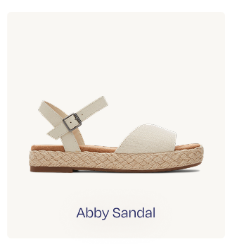 SUMMER'S BIGGESGT SALE: 40% Off Select Styles